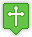 Christian Church icon