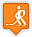 Ice Rink icon