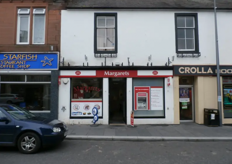 lockerbie newsagent 768x543